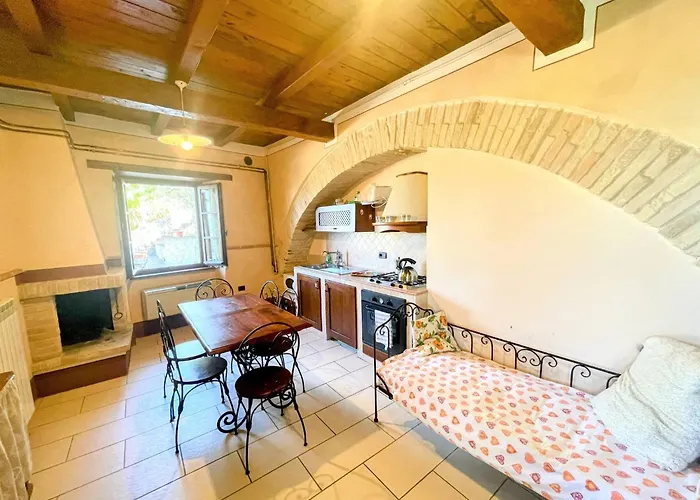 Poolside - Sleeps 24 Villa *