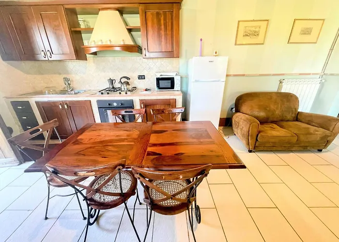 Poolside - Sleeps 24