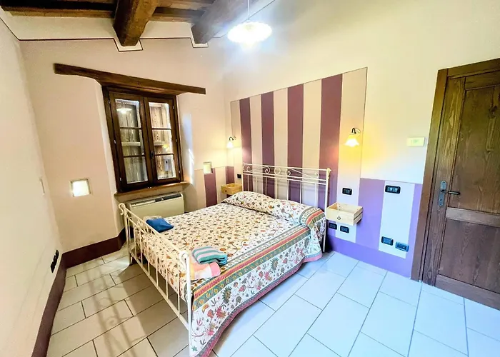 Poolside - Sleeps 24 Villa