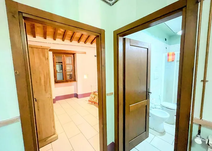 Poolside - Sleeps 24 *