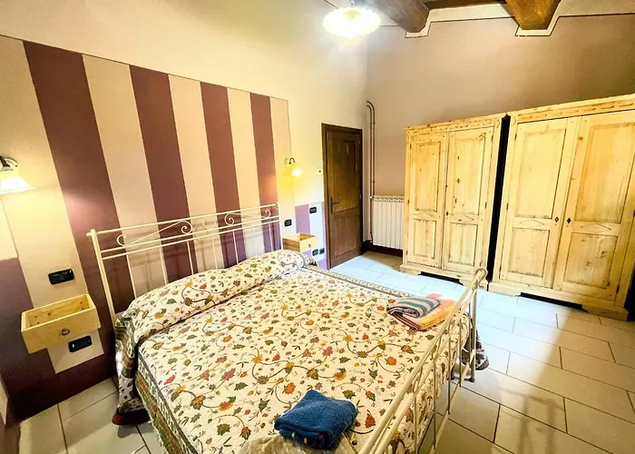 Poolside - Sleeps 24