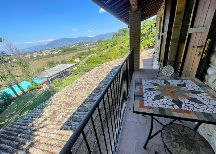 Poolside - Sleeps 24 *