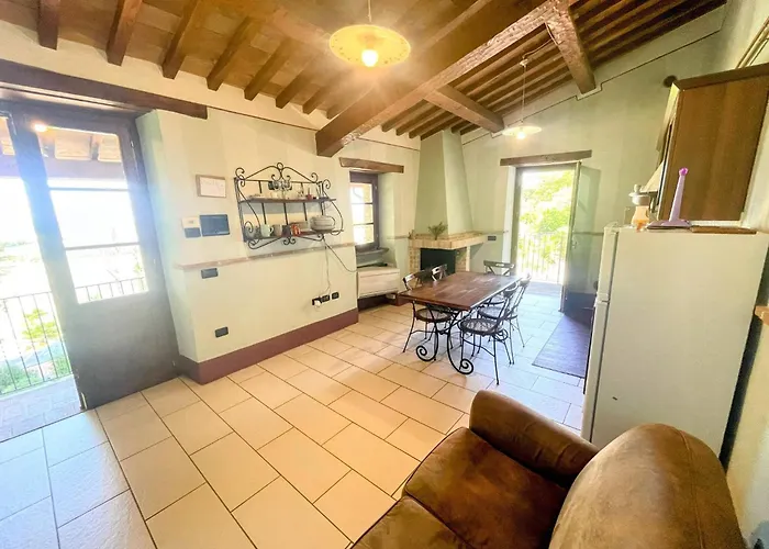 Poolside - Sleeps 24