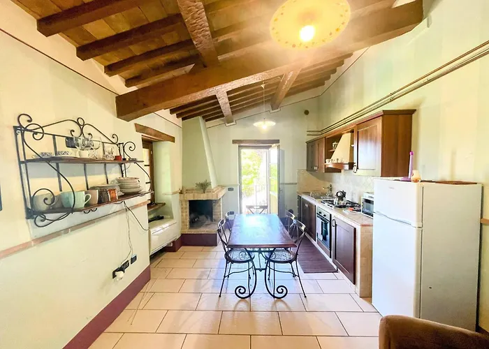 Poolside - Sleeps 24 Villa