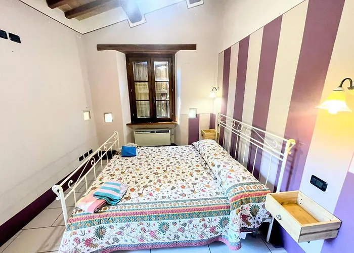 Poolside - Sleeps 24 Villa *