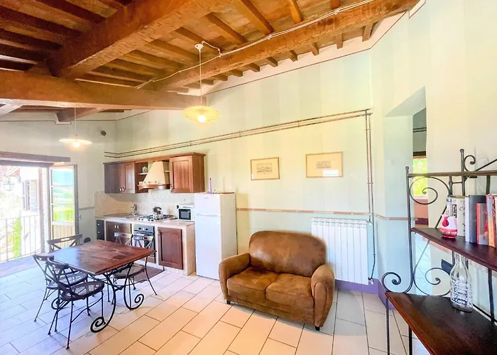 Poolside - Sleeps 24 *