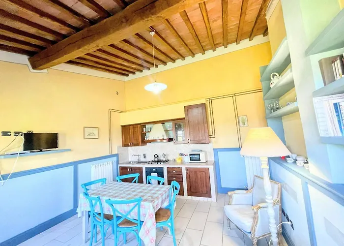 Poolside - Sleeps 24 Villa