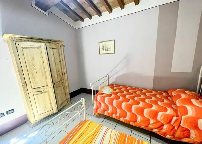 Poolside - Sleeps 24 *