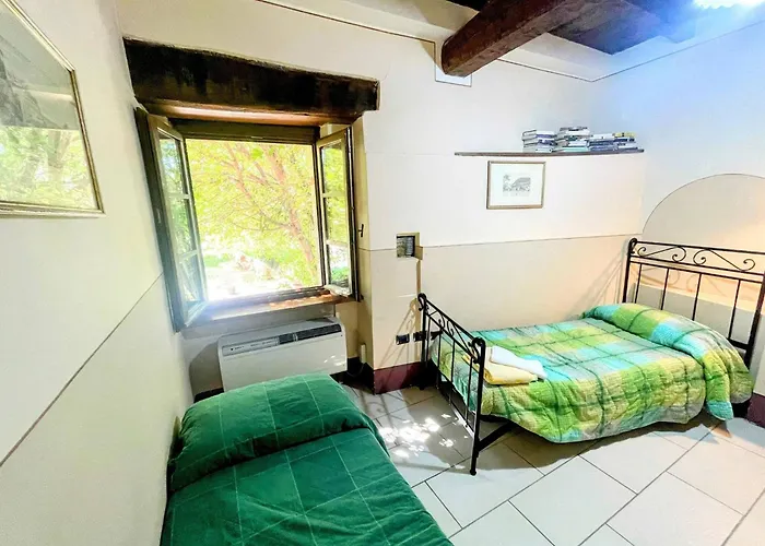 Poolside - Sleeps 24 Villa *